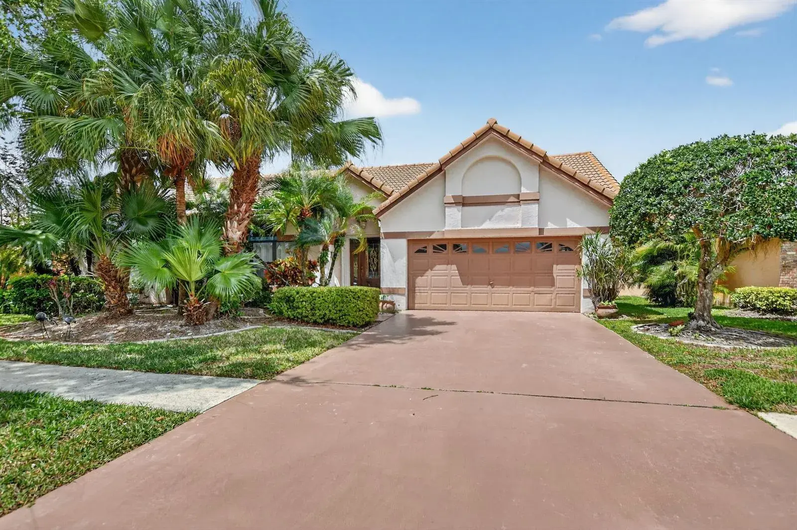 20174 Back Nine Drive, Boca Raton FL 33498