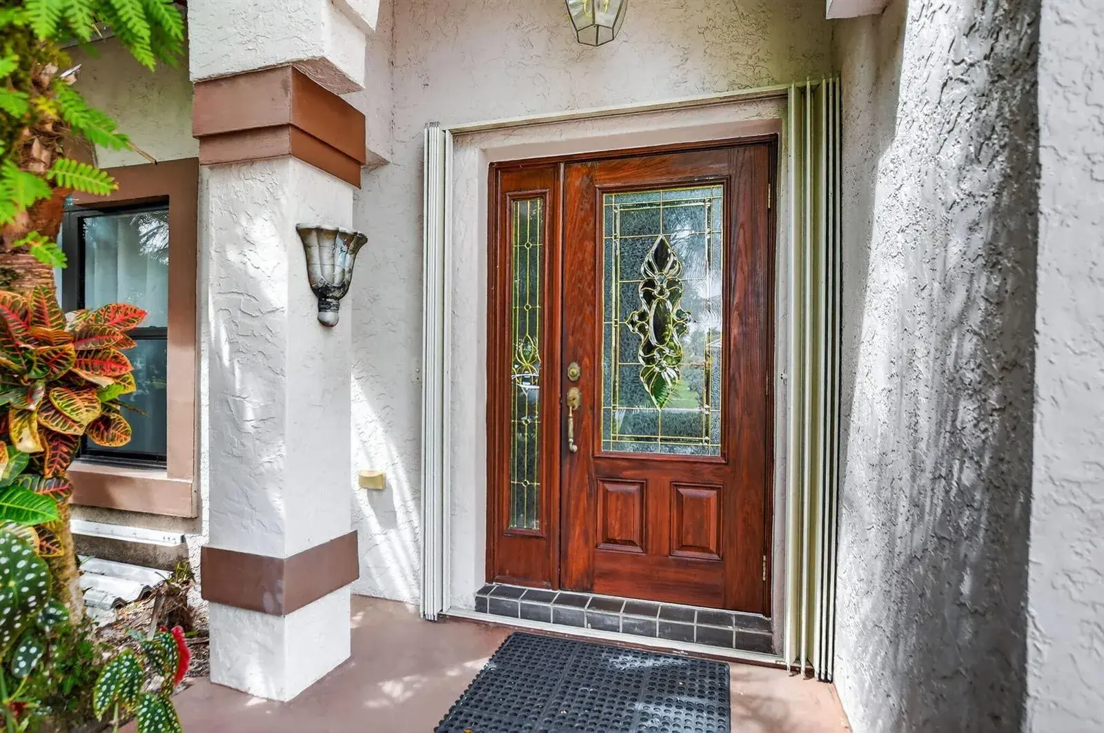 20174 Back Nine Drive, Boca Raton FL 33498
