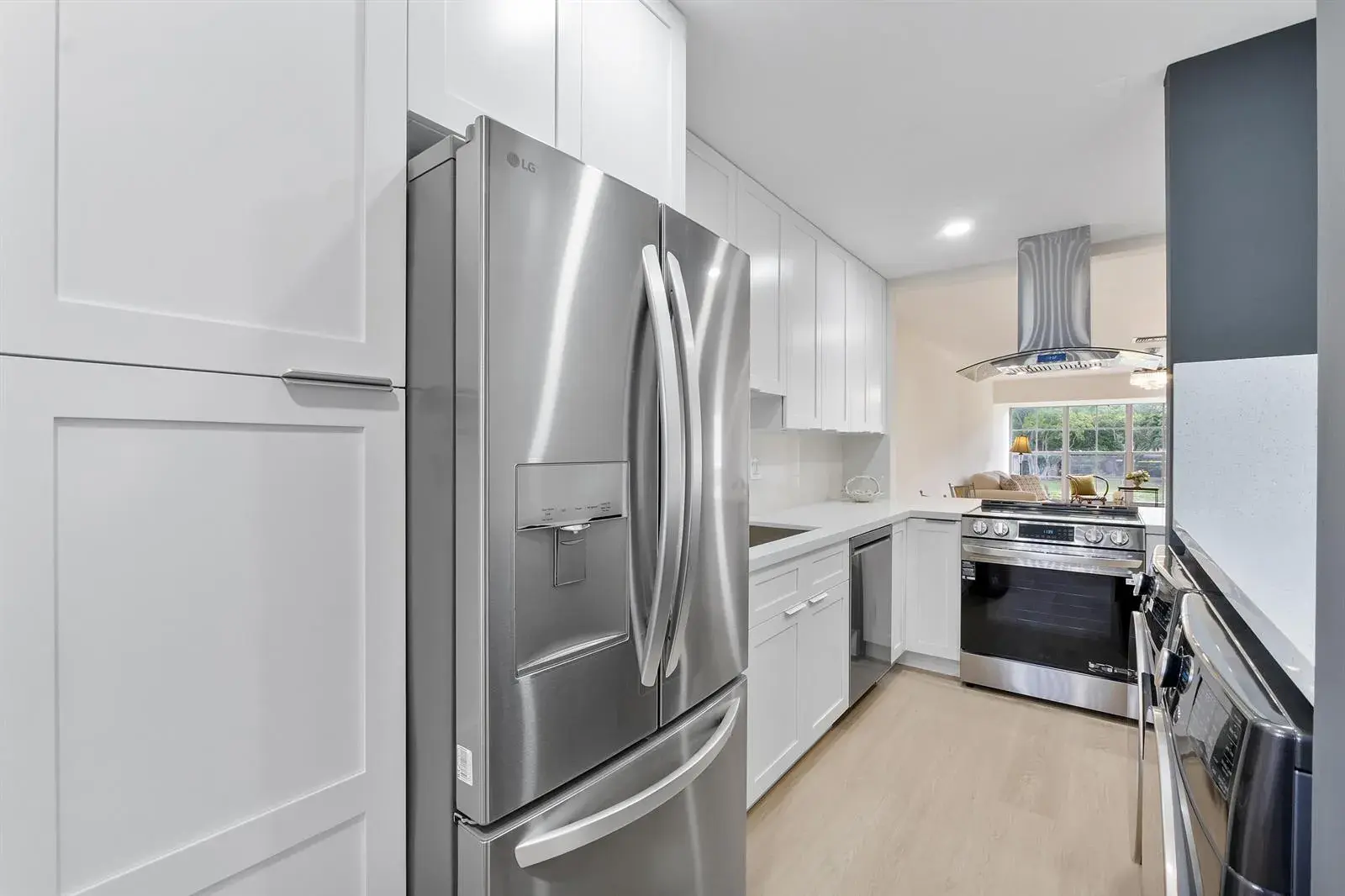 1030 Citrus Way # 204, Delray Beach FL 33445