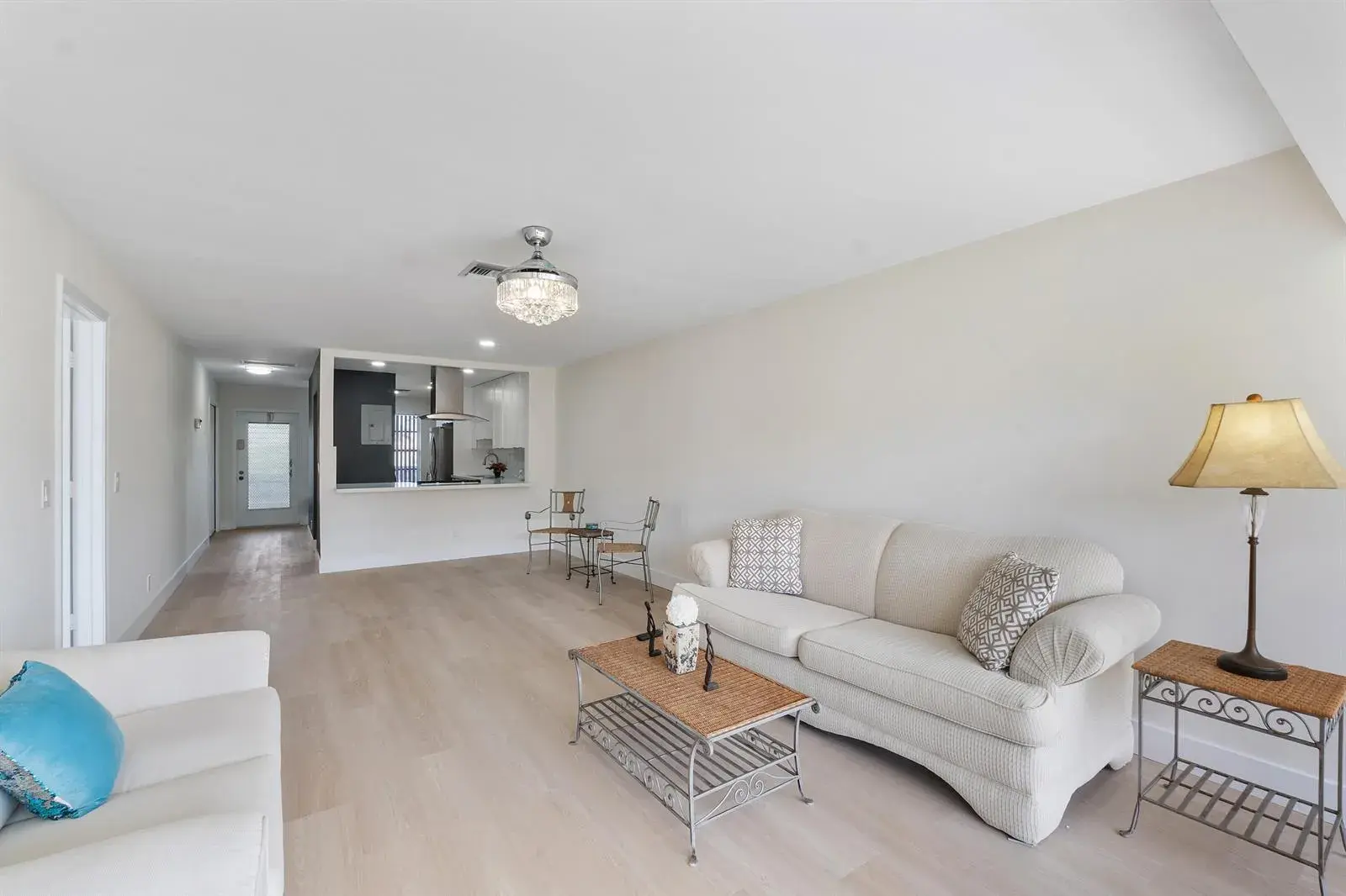 1030 Citrus Way # 204, Delray Beach FL 33445