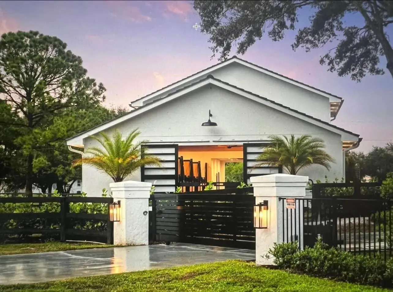 Residential Lease for rent at 14322 Drafthorse Lane, Wellington FL 33414