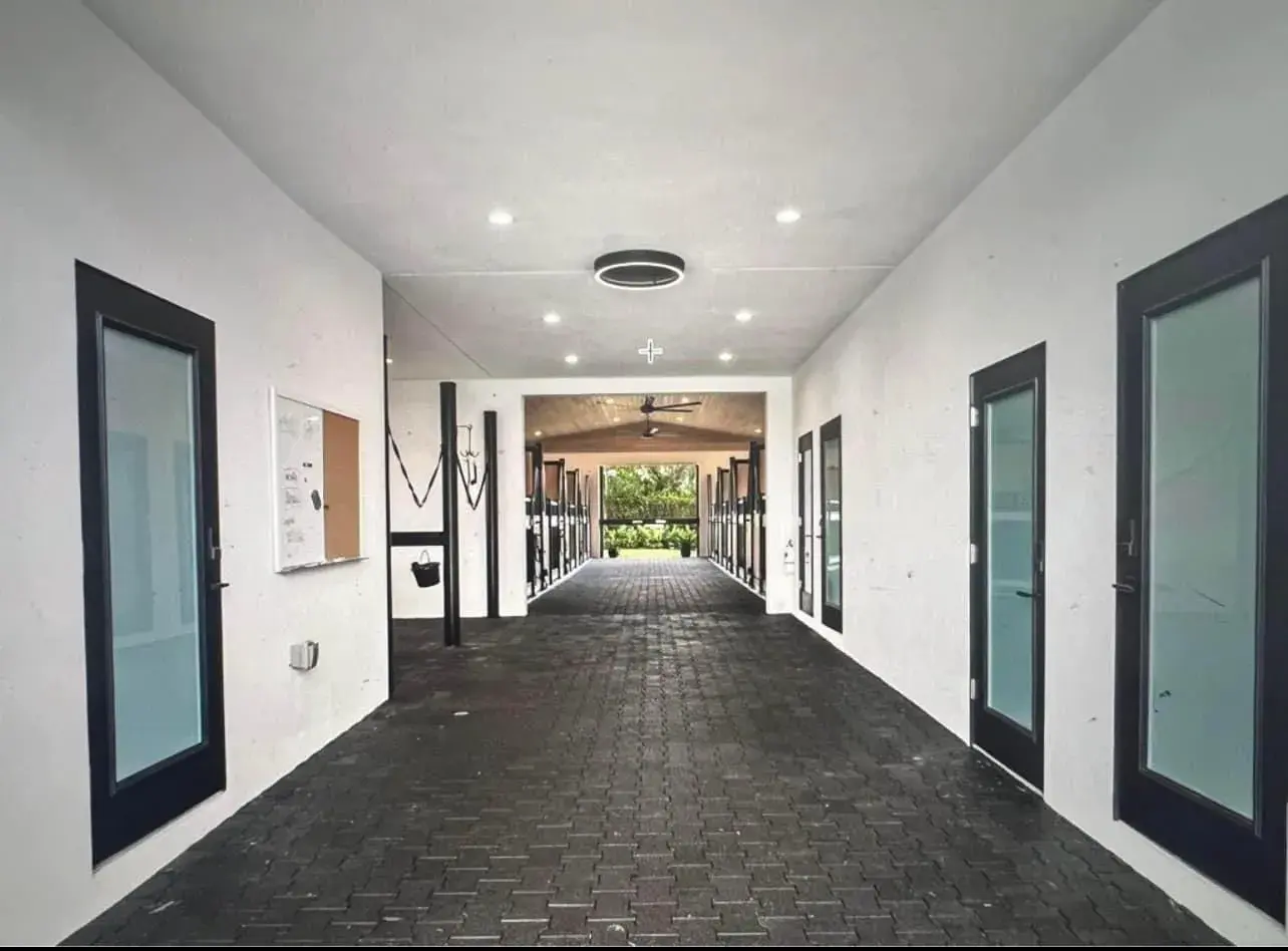 14322 Drafthorse Lane, Wellington FL 33414