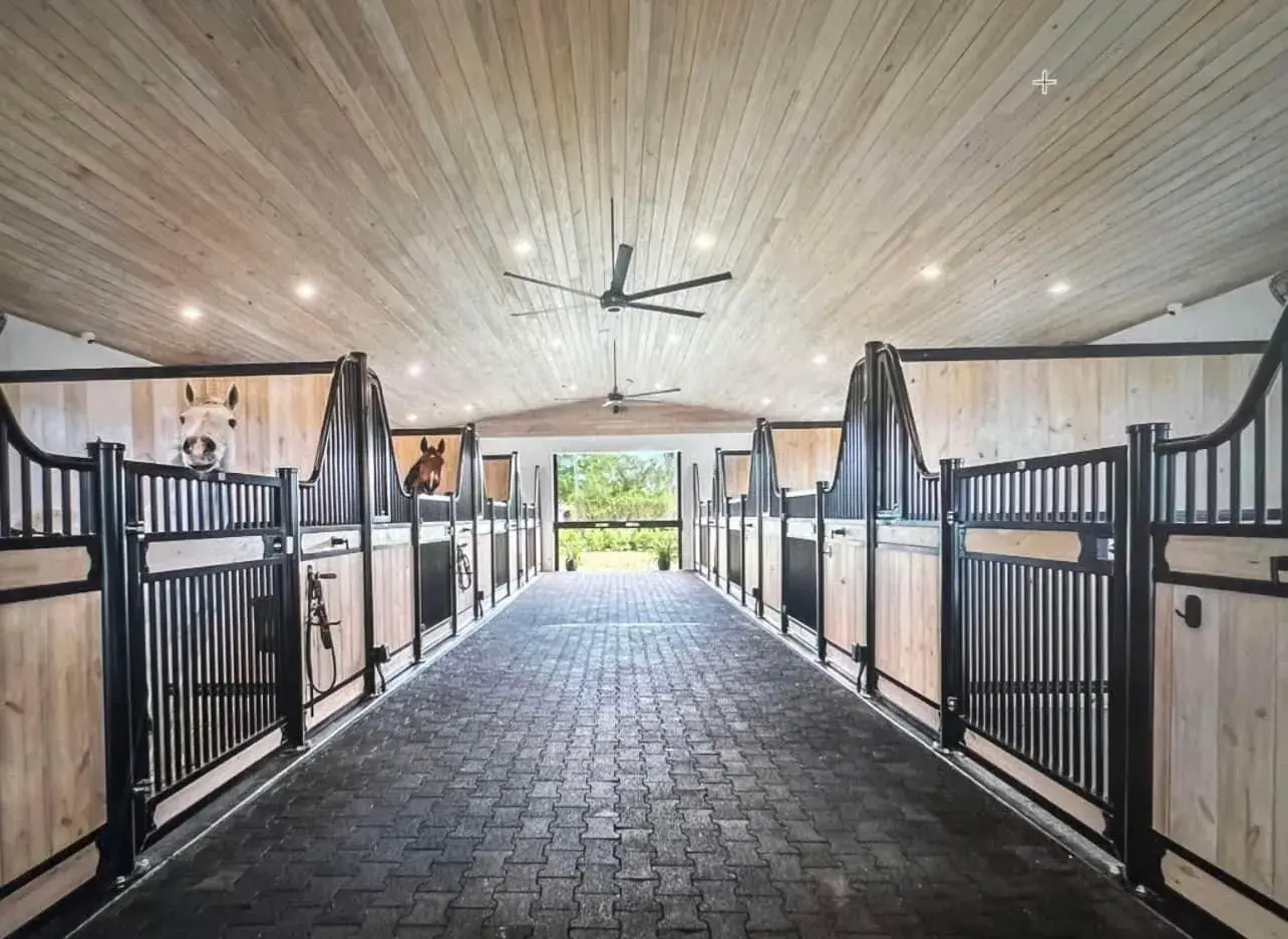 14322 Drafthorse Lane, Wellington FL 33414