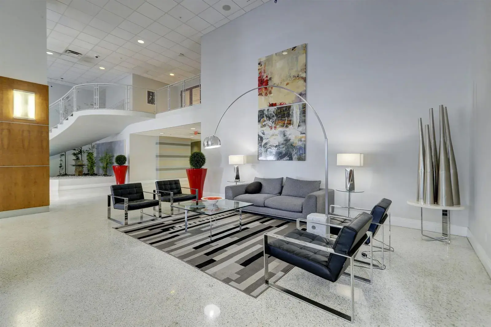 3000 S Ocean Drive # 1100, Hollywood FL 33019
