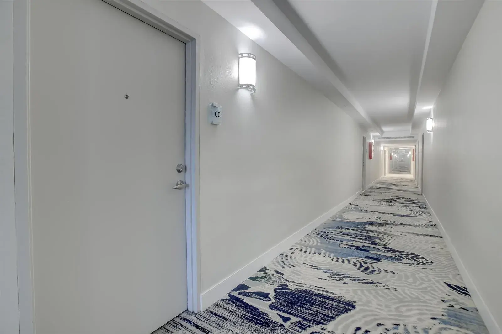 3000 S Ocean Drive # 1100, Hollywood FL 33019