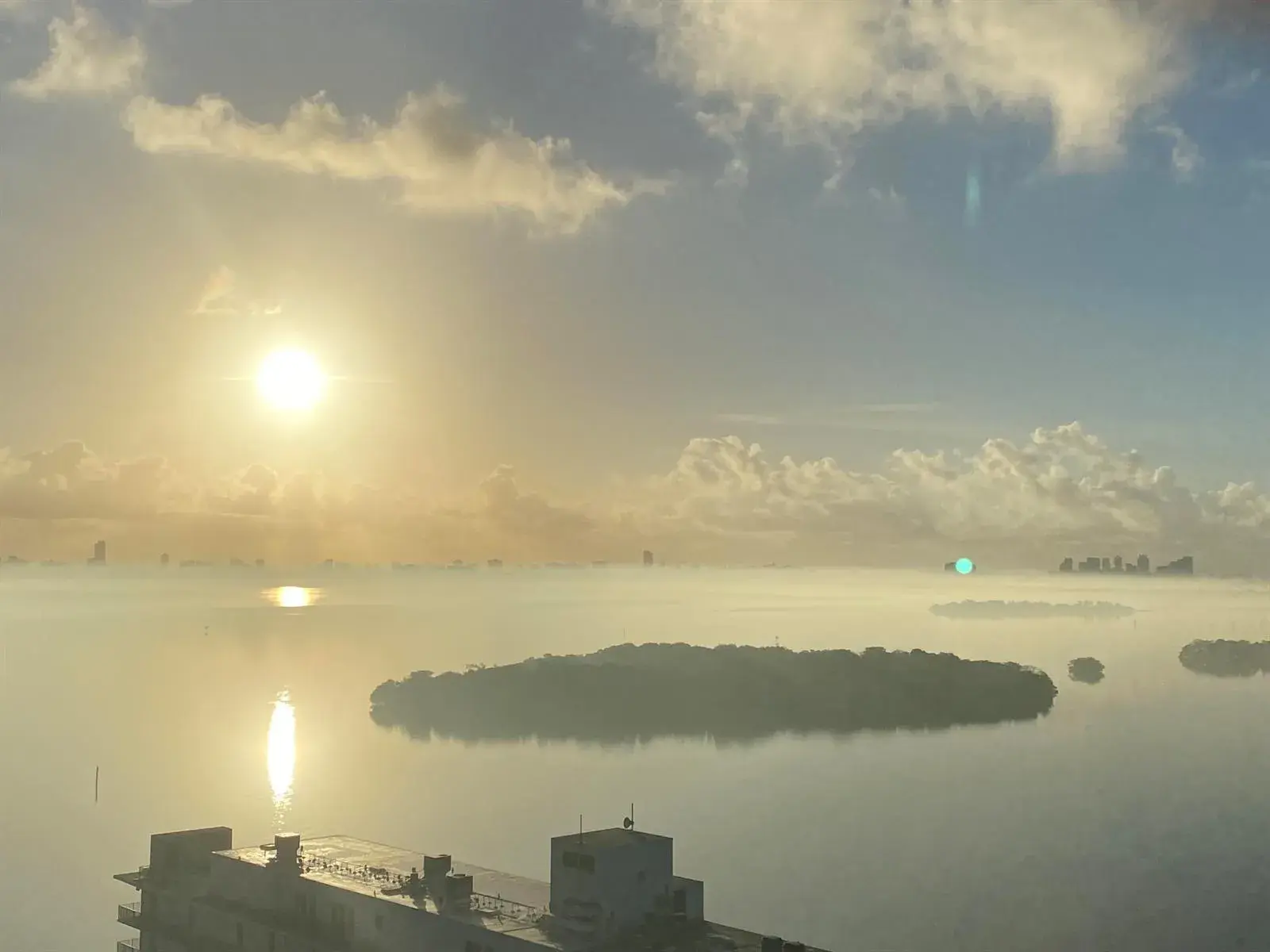 780 NE 69th Street # 1707, Miami FL 33138