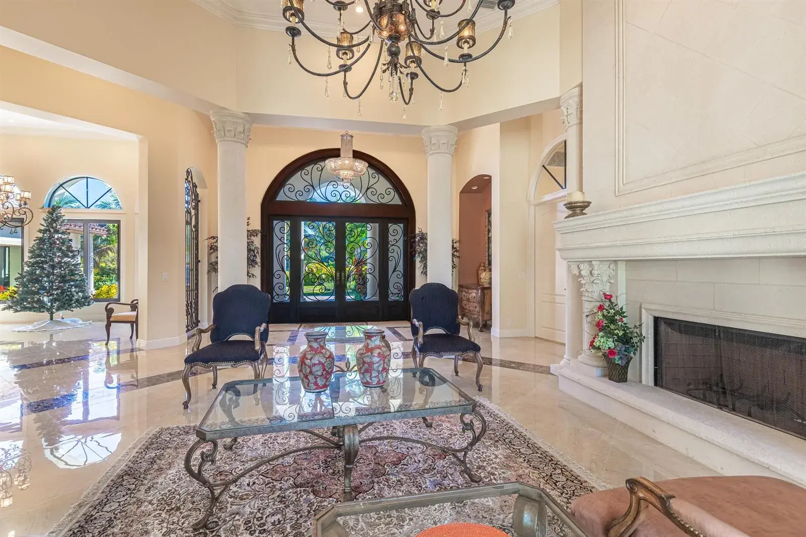 2943 B Road, FL 33470