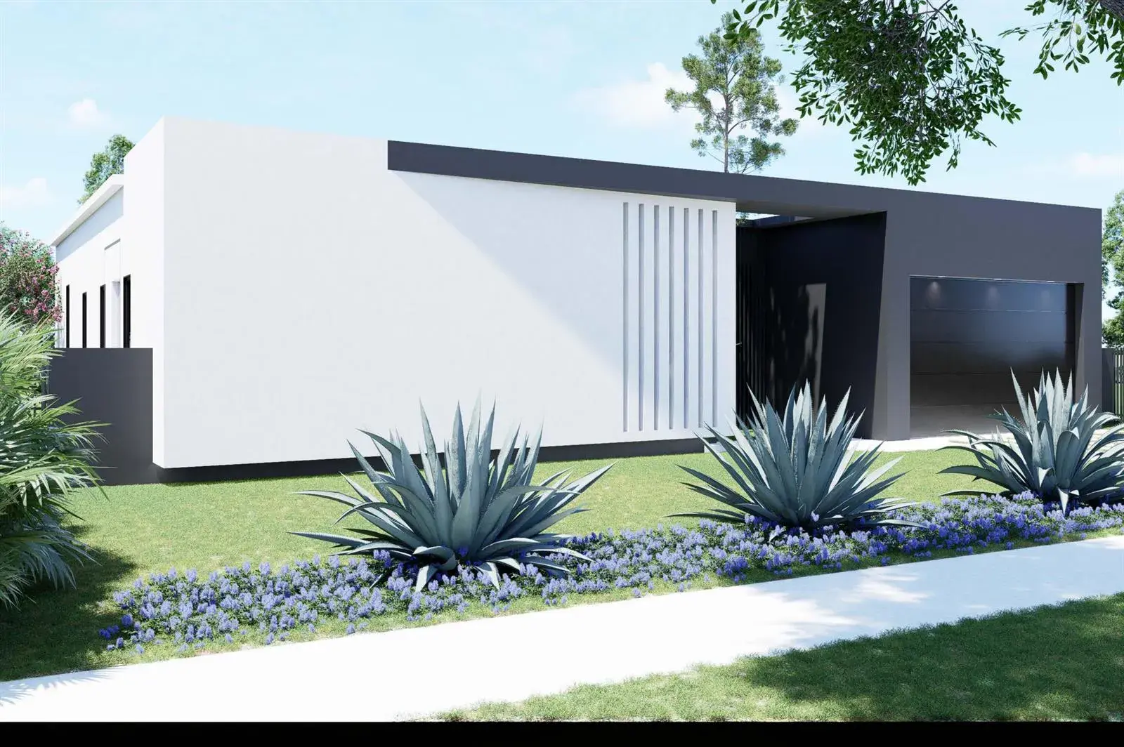 8966 SW 40th Terrace, Miami FL 33165
