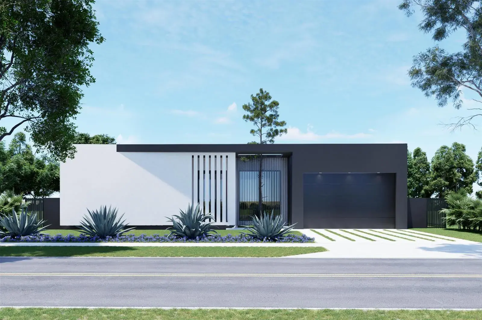 8966 SW 40th Terrace, Miami FL 33165
