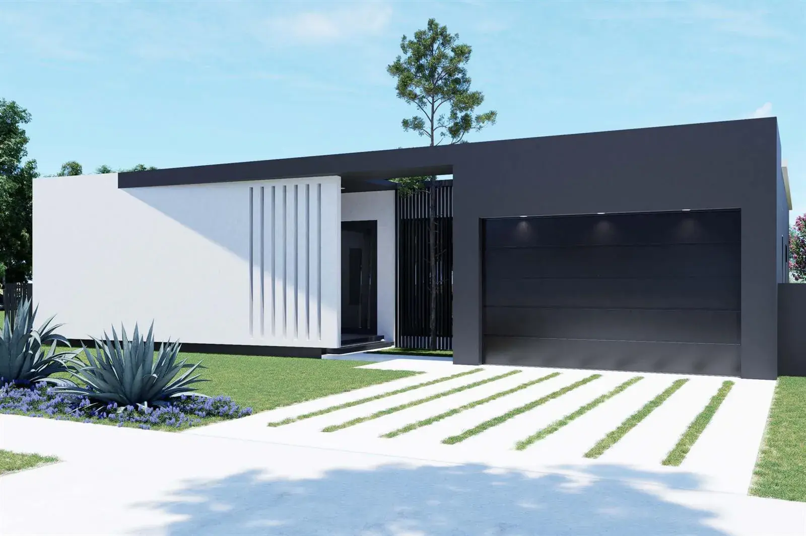 8966 SW 40th Terrace, Miami FL 33165