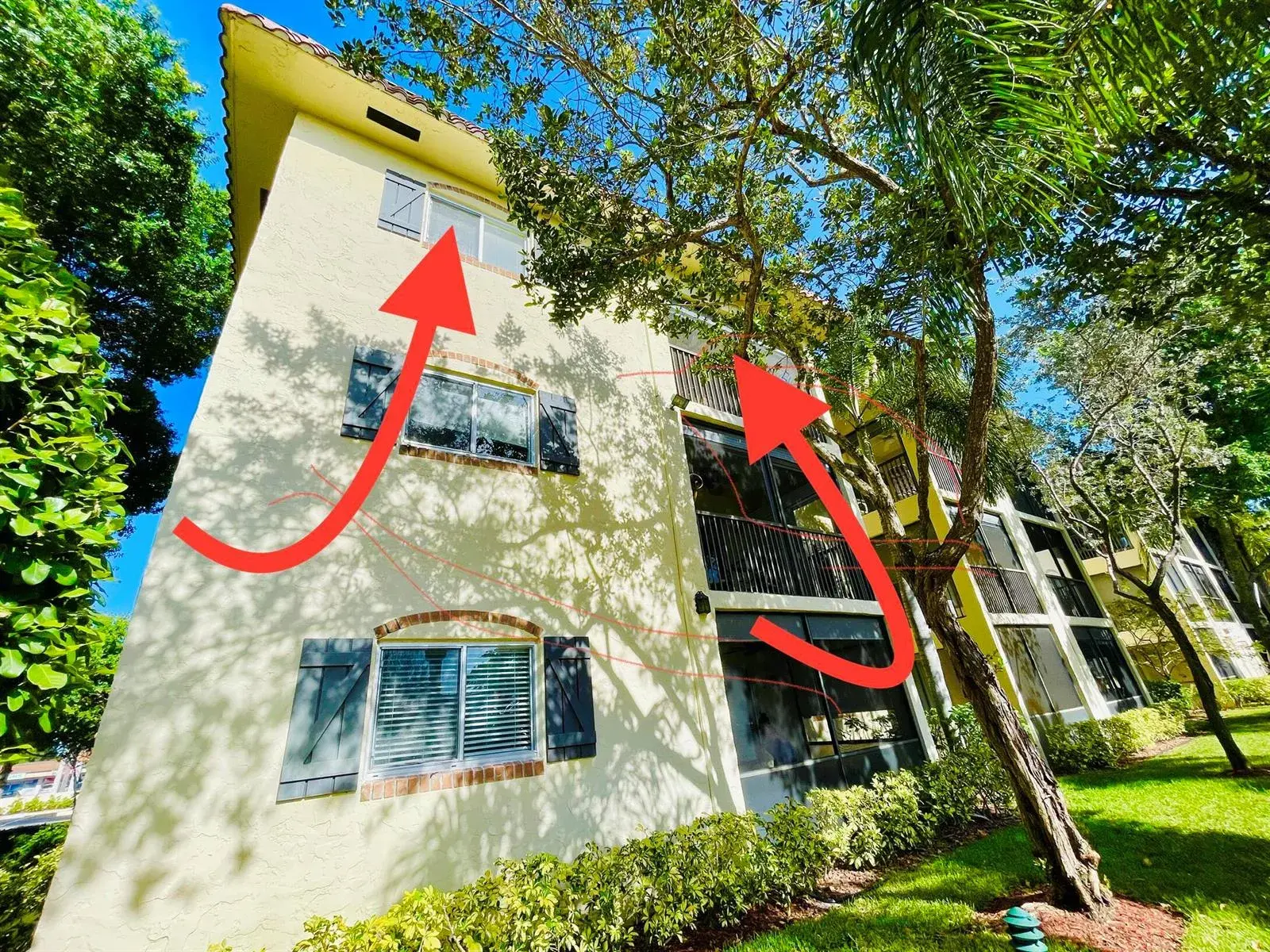 257 S Cypress Road # 442, Pompano Beach FL 33060