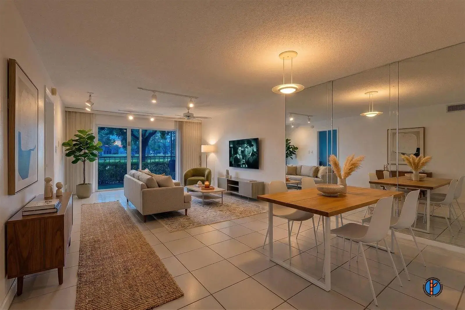 5860 NW 44th Street # 111, Lauderhill FL 33319
