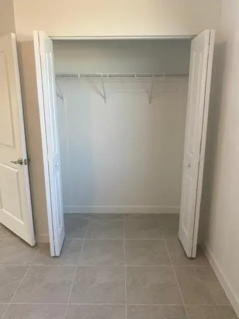 2354 NW 125th Street, Miami FL 33167