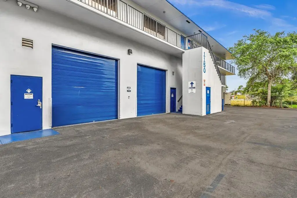 1150 SW 10th Avenue, Pompano Beach FL 33069