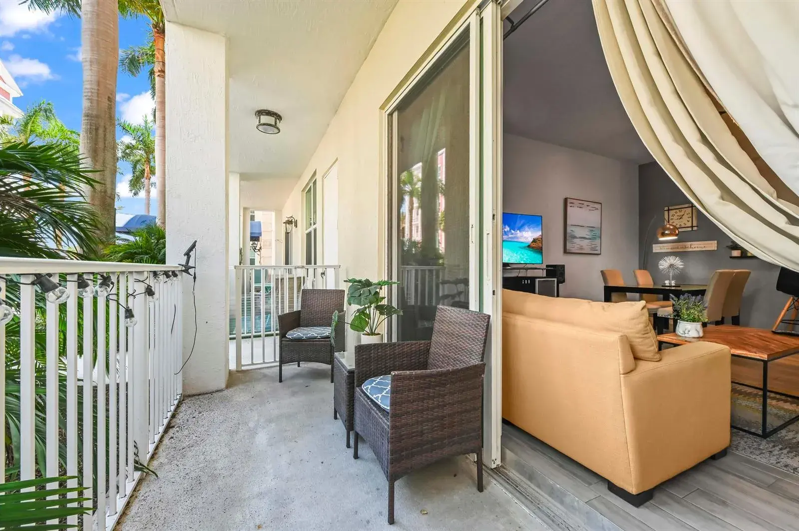 804 E Windward Way # 122, Lantana FL 33462