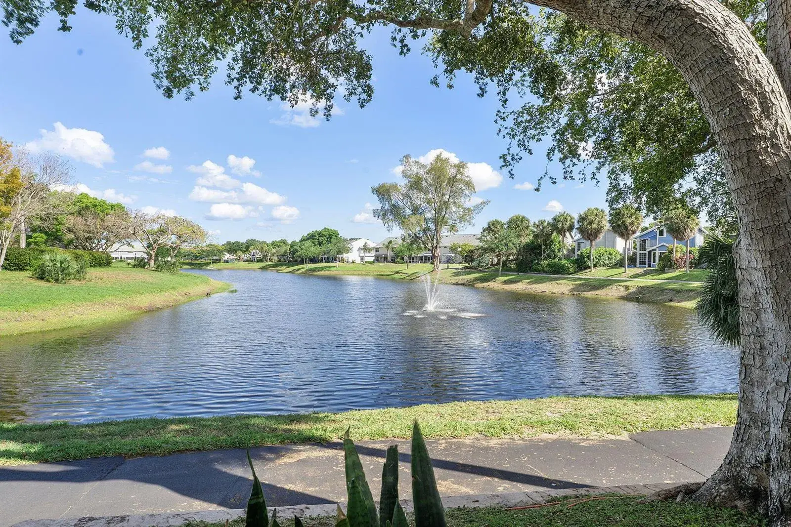 5272 Buckhead Circle # 1010, Boca Raton FL 33486