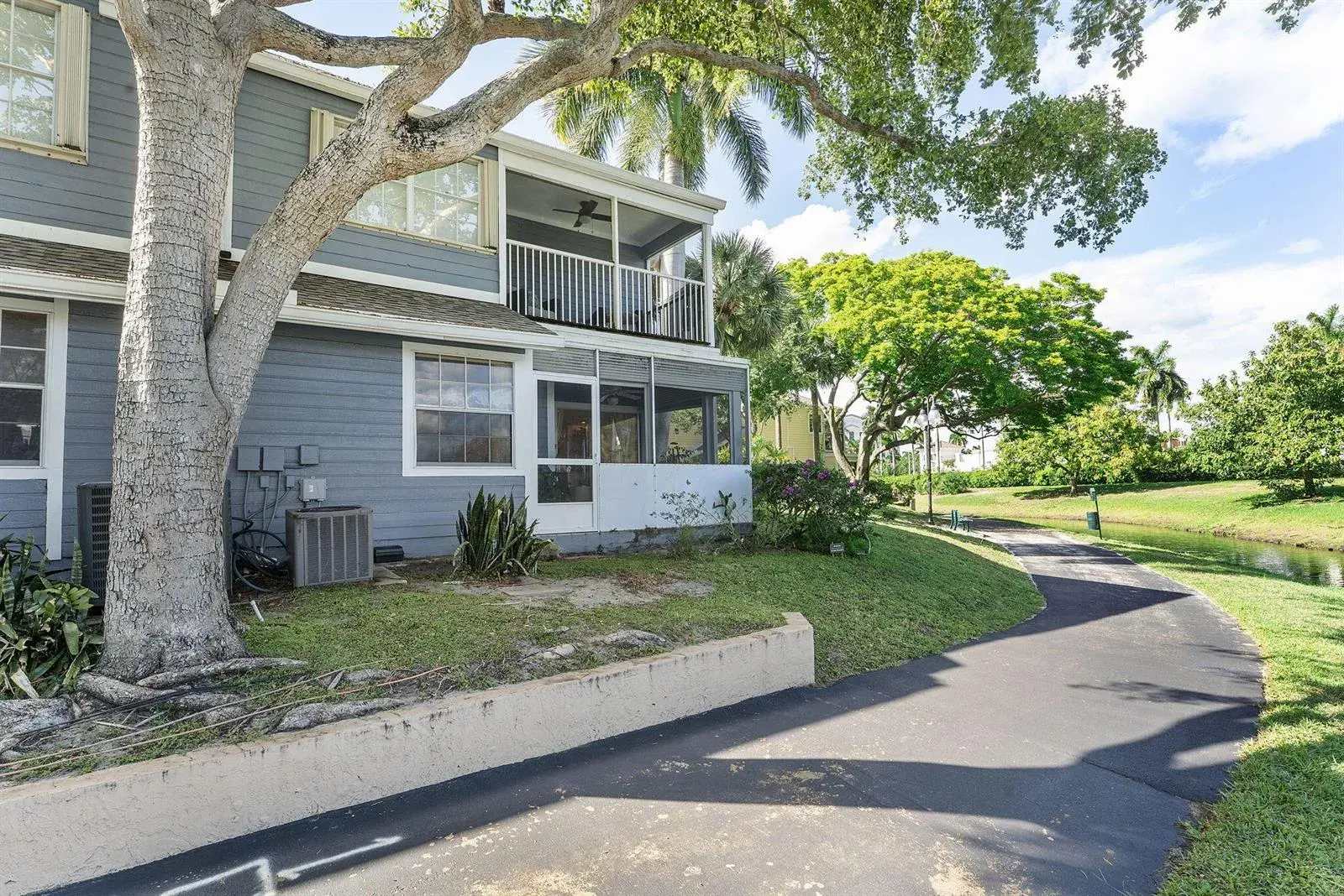 5272 Buckhead Circle # 1010, Boca Raton FL 33486