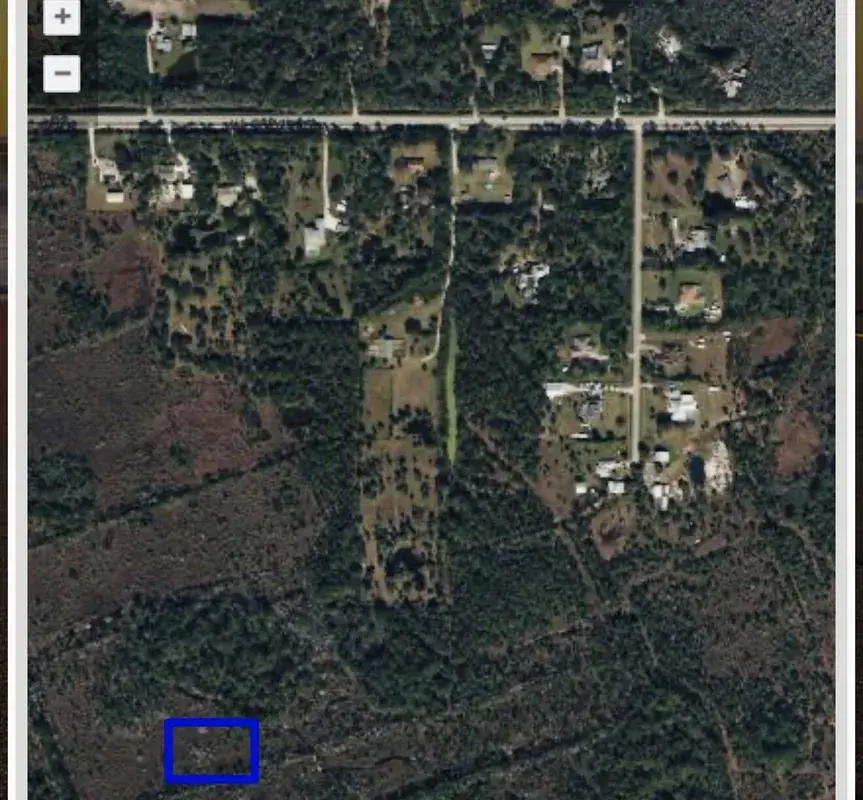 6810 Unknown, FL 32949