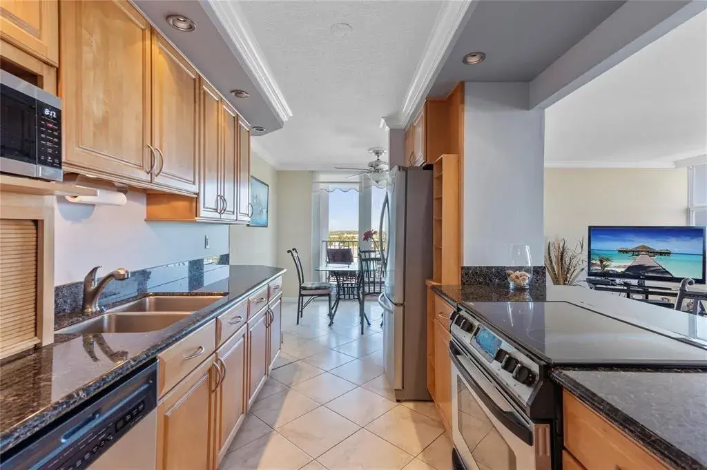 2881 NE 33rd Court # A, Fort Lauderdale FL 33306