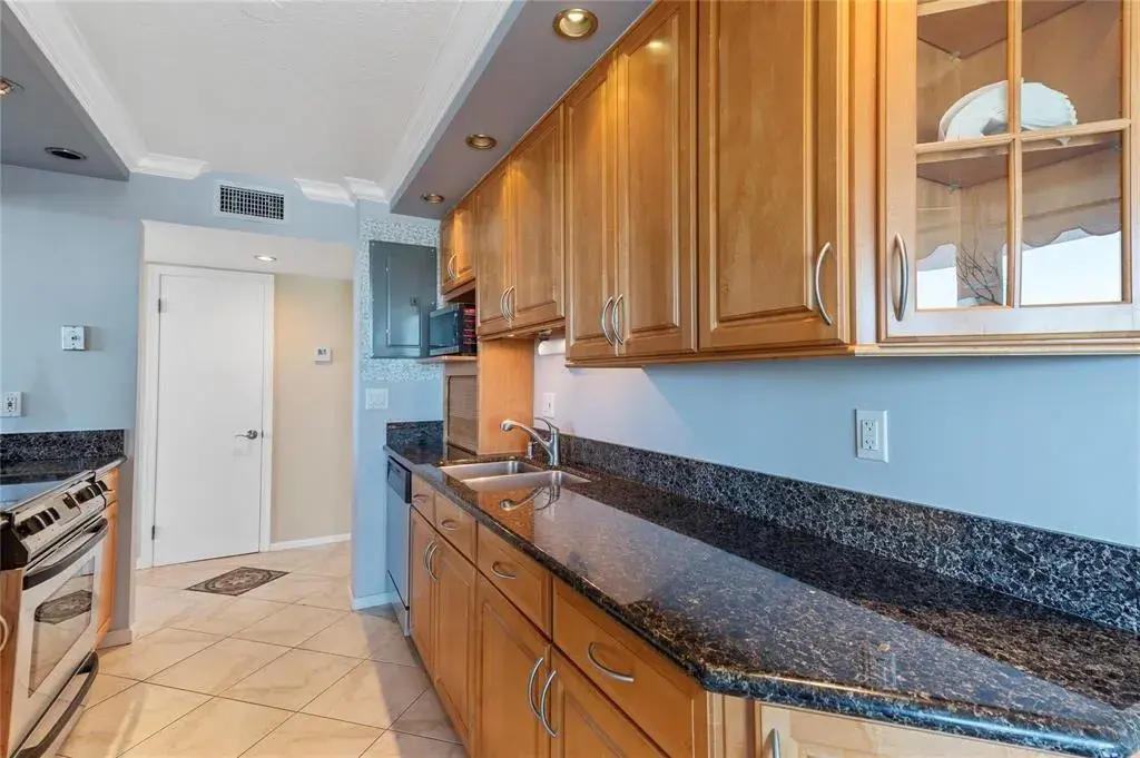 2881 NE 33rd Court # A, Fort Lauderdale FL 33306