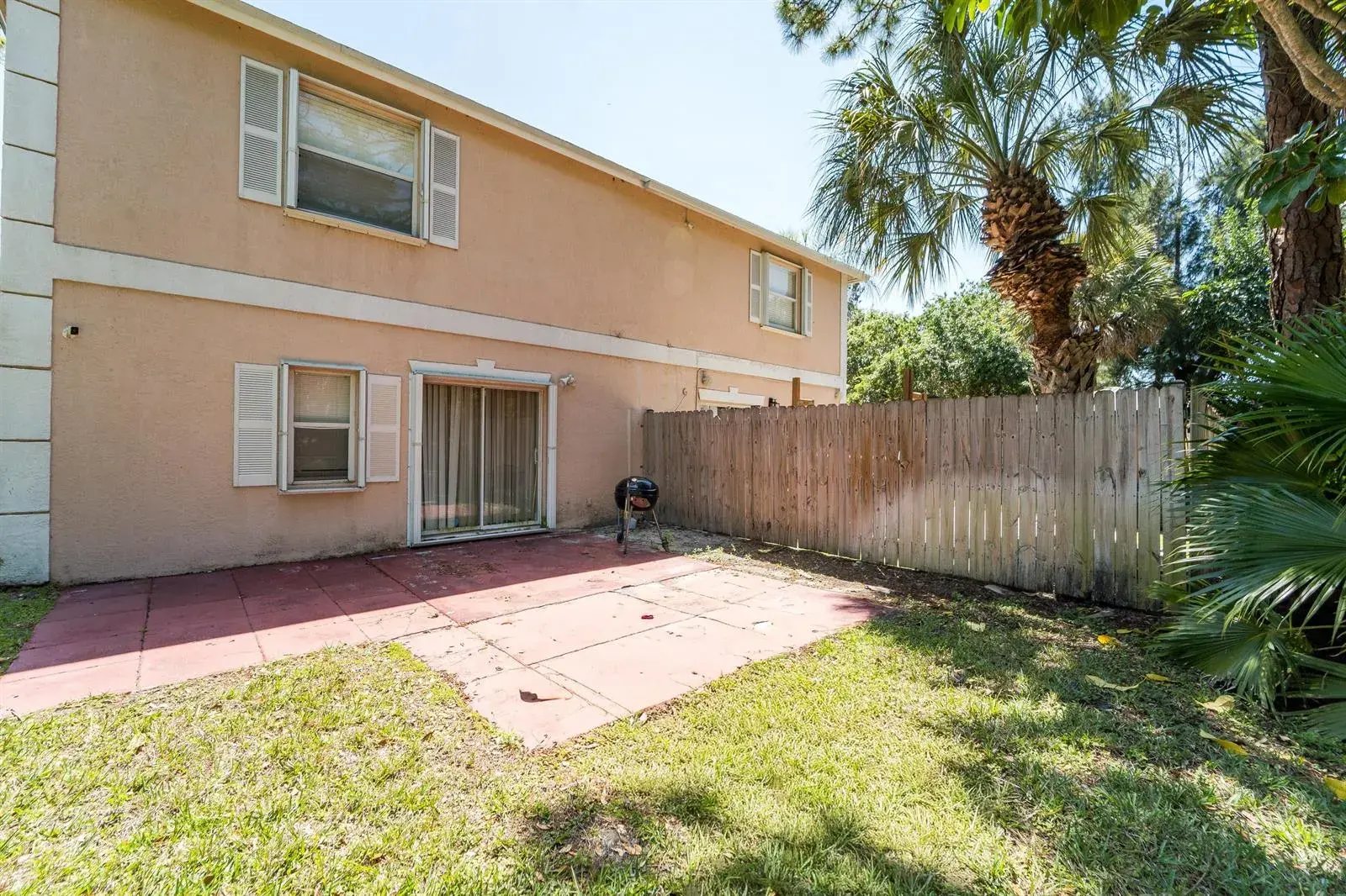 162 Baldwin Boulevard, FL 33463