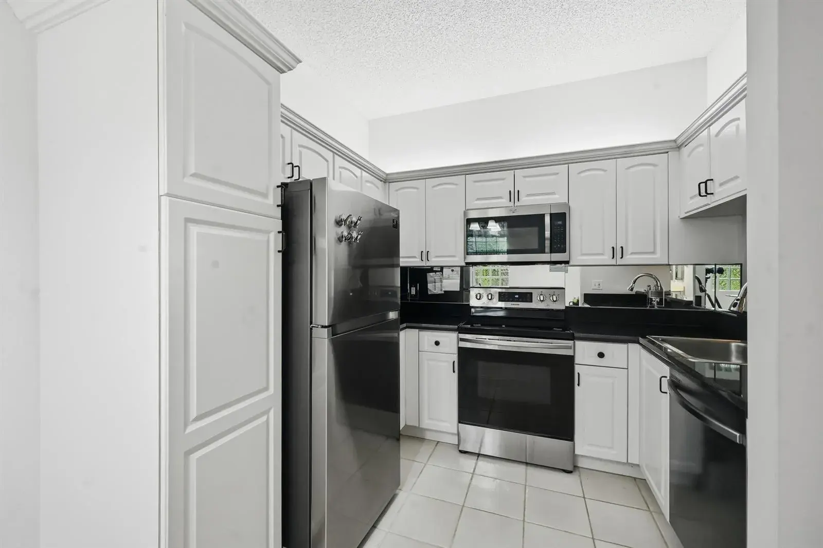 5395 Firenze Drive # K, Boynton Beach FL 33437