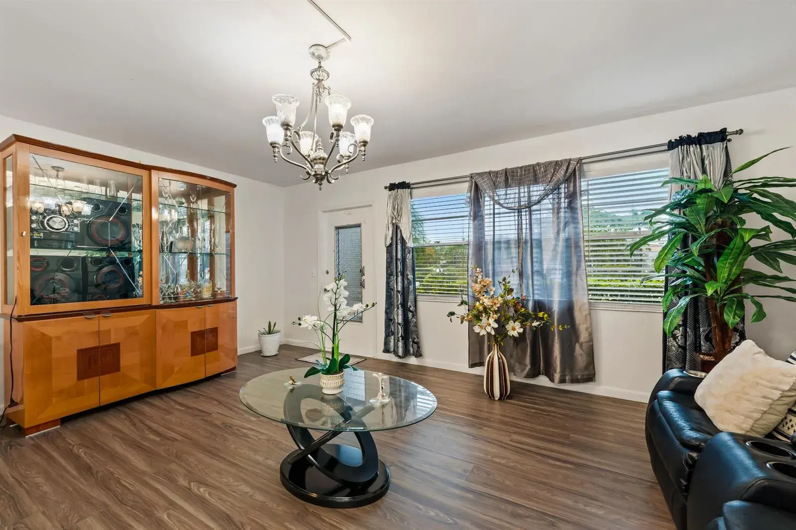 1 bedroom 1 bath Residential for sale at 126 Southampton B, West Palm Beach FL 33417