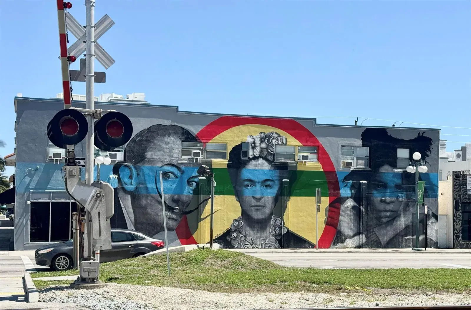 140 S Dixie Highway # 512, Hollywood FL 33020