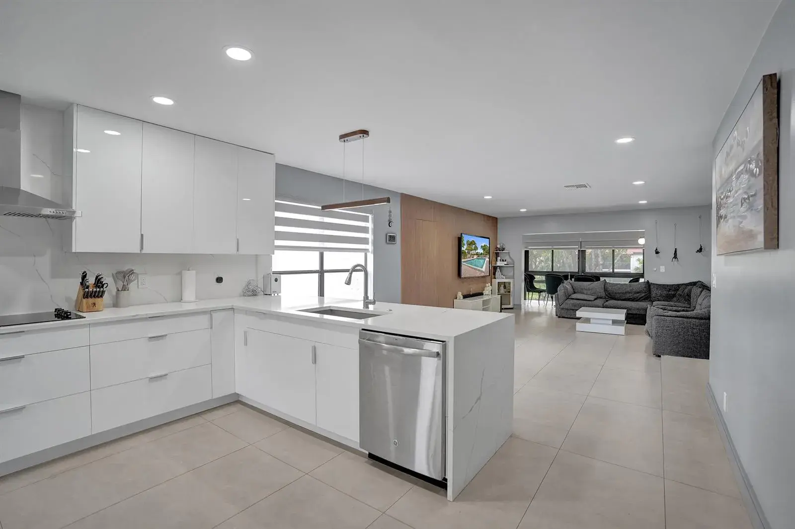 21675 Tall Palm Circle # 2b, Boca Raton FL 33433