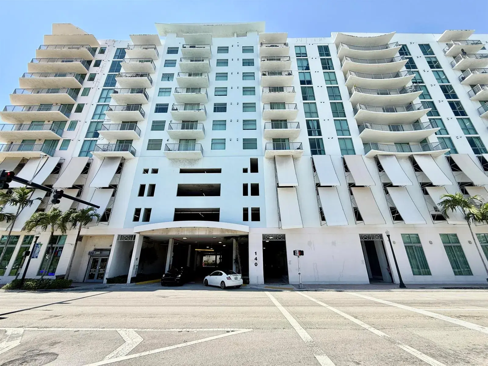 140 S Dixie Highway # 905, Hollywood FL 33020