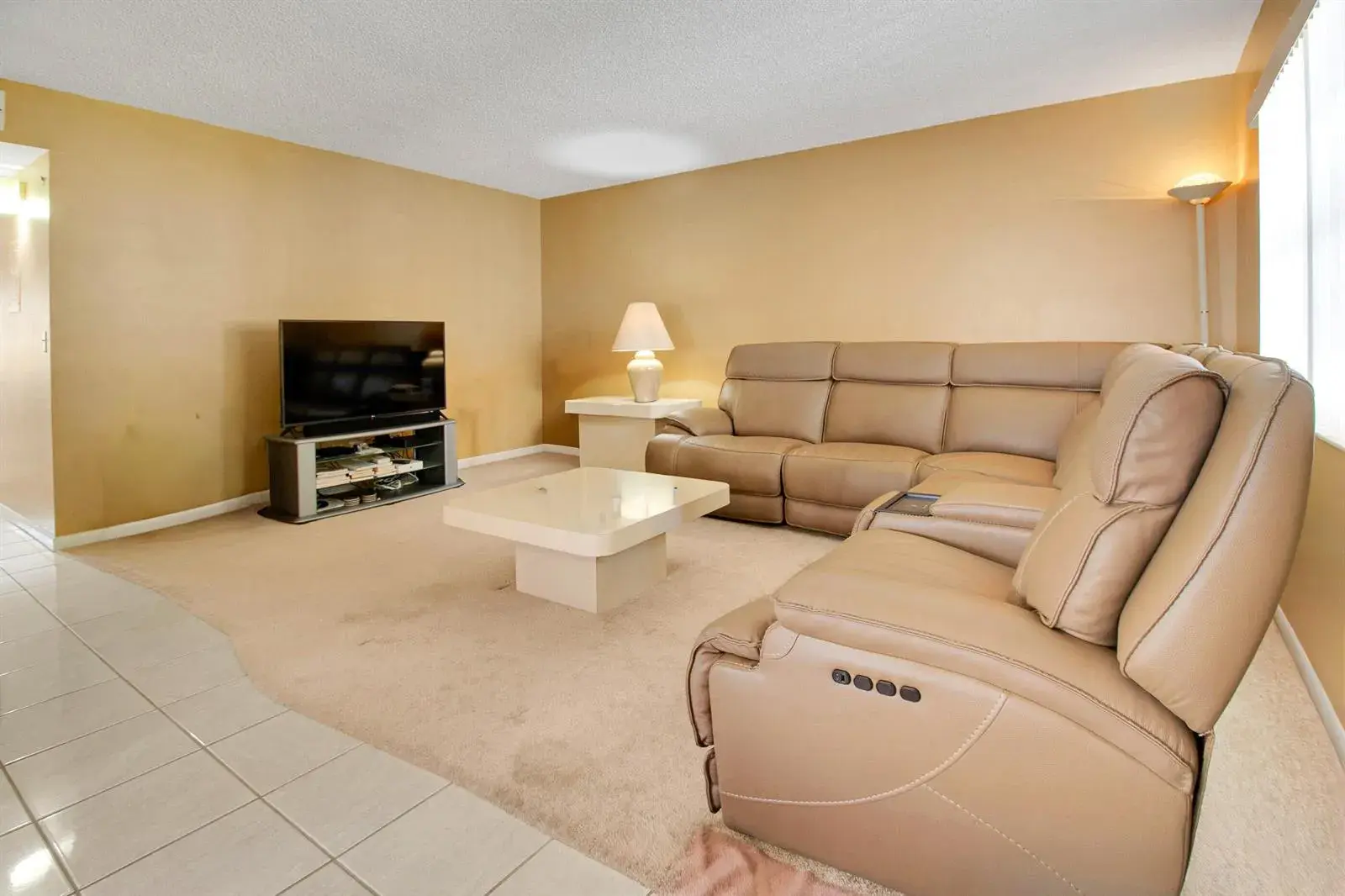525 Capri K, Delray Beach FL 33484