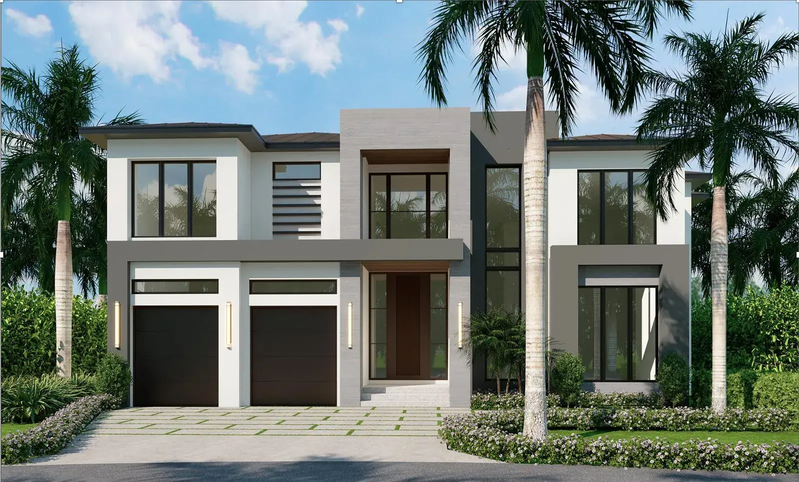2212 NE 17th Place, Fort Lauderdale FL 33305