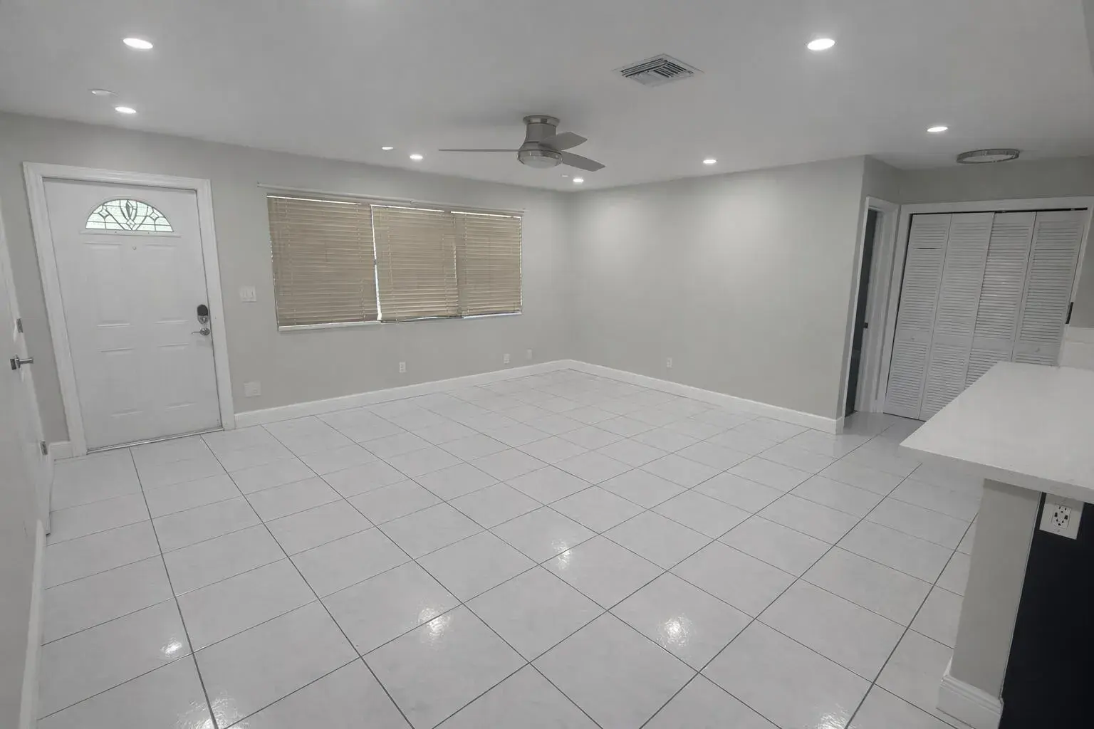 2800 SW 9th Street, Fort Lauderdale FL 33312