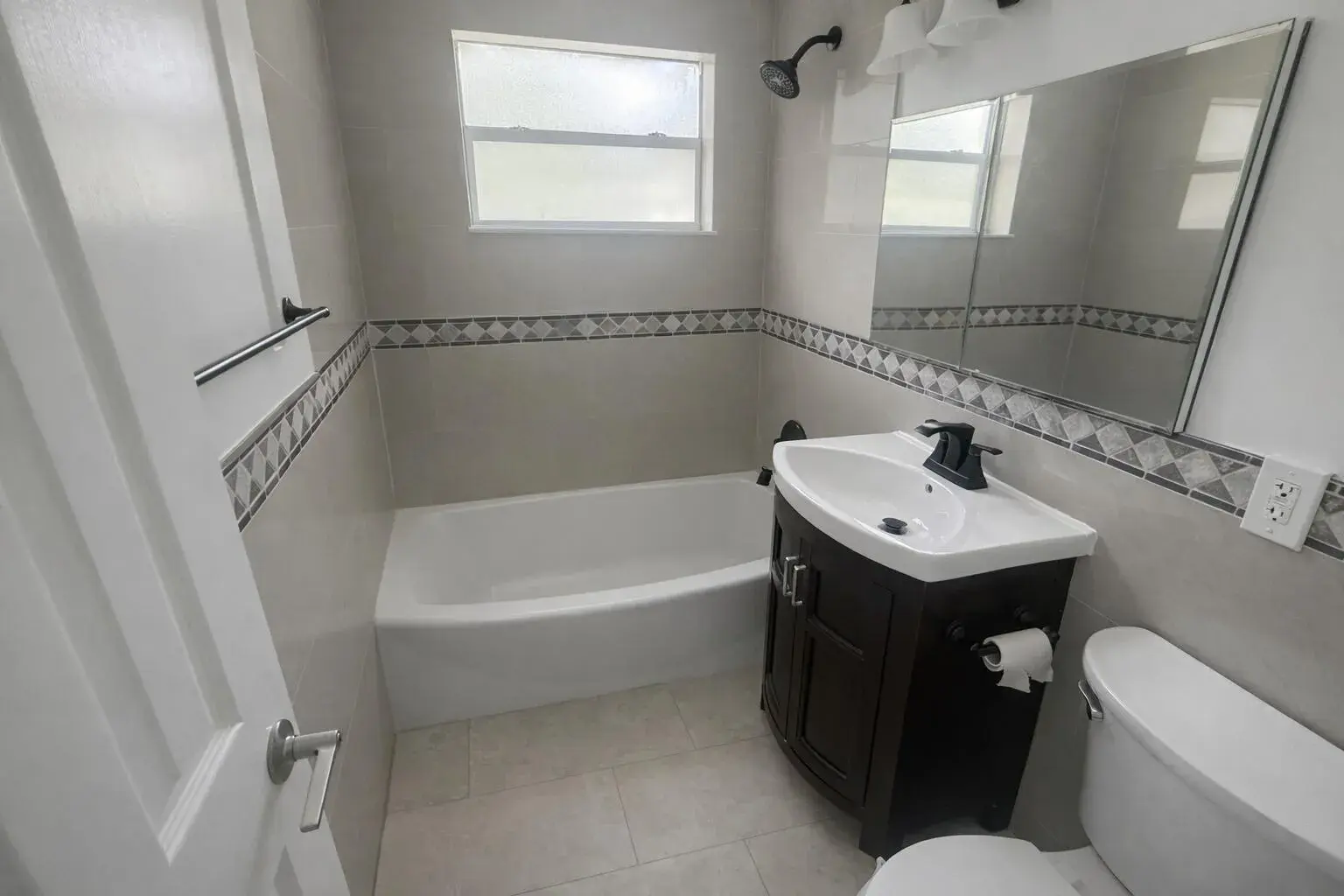 2800 SW 9th Street, Fort Lauderdale FL 33312
