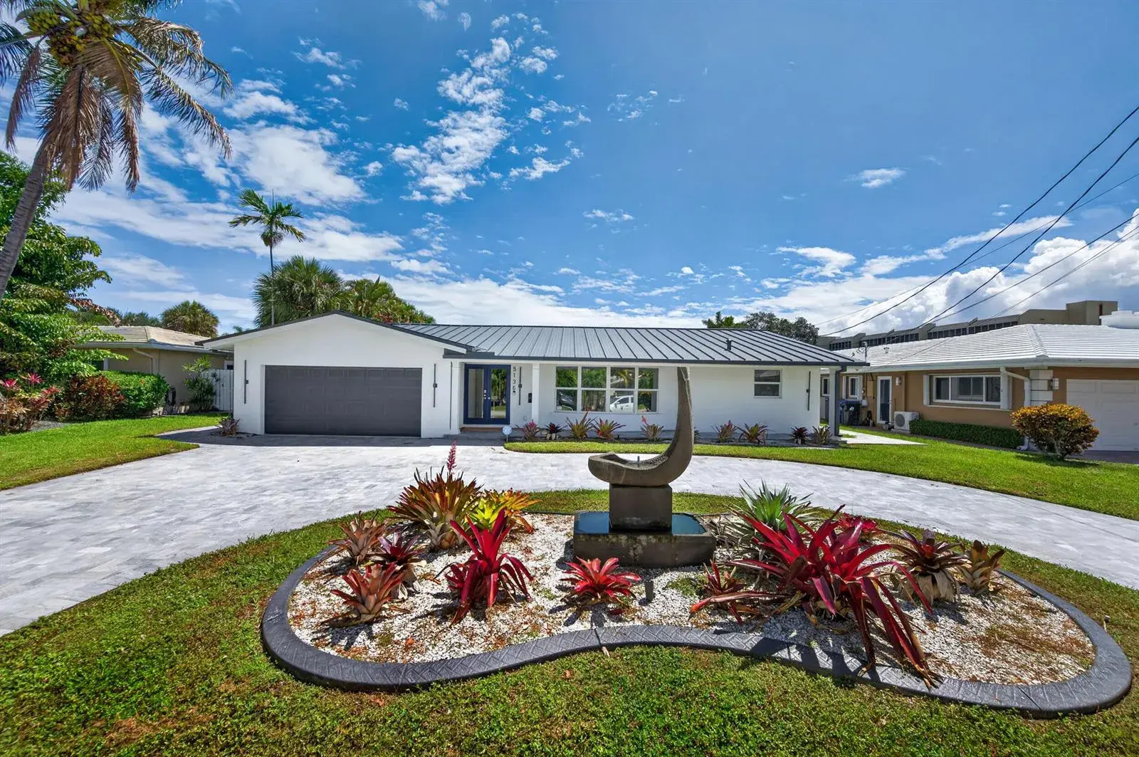 5136 NE 26th Avenue, Fort Lauderdale FL 33308