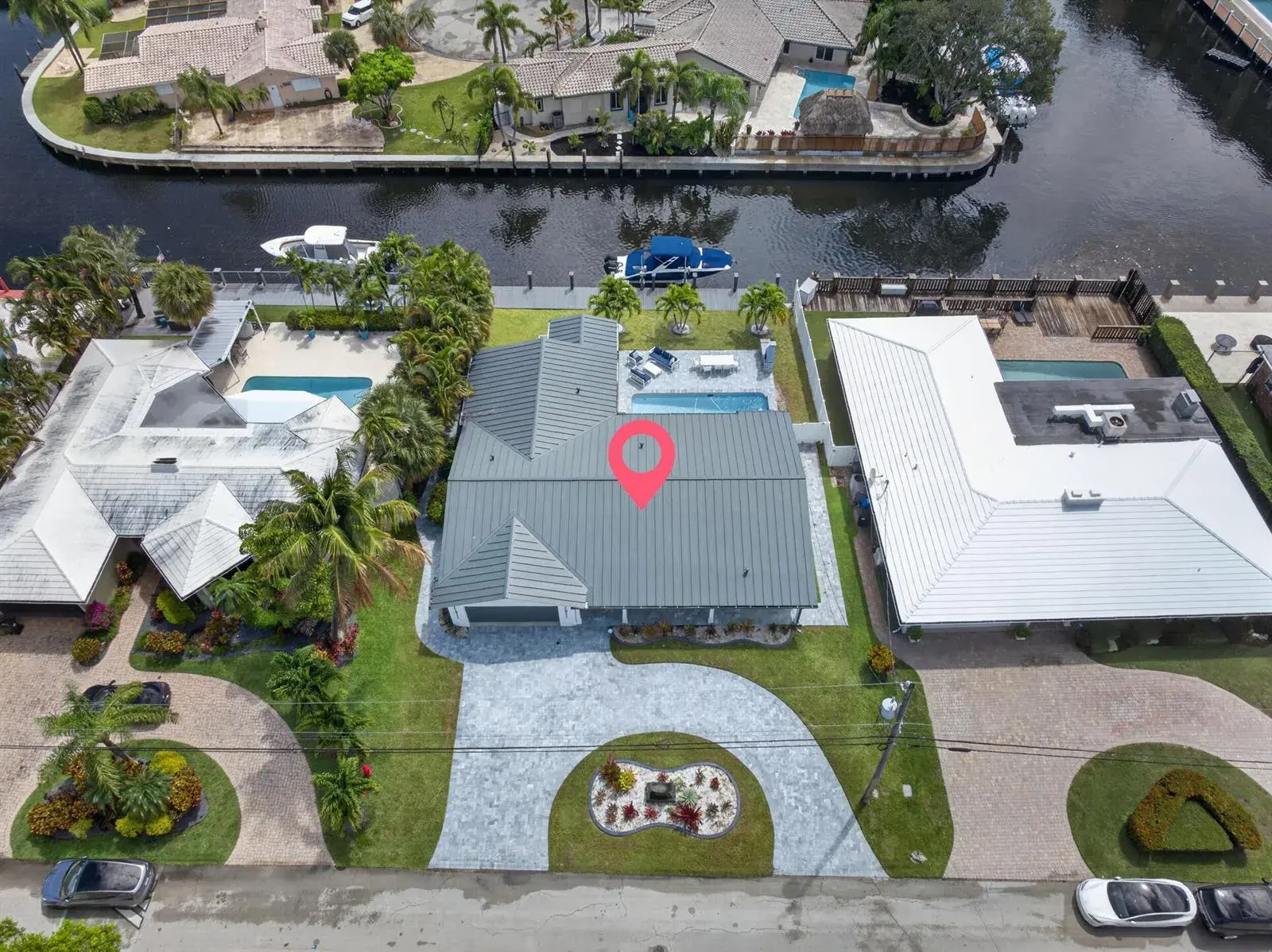 5136 NE 26th Avenue, Fort Lauderdale FL 33308