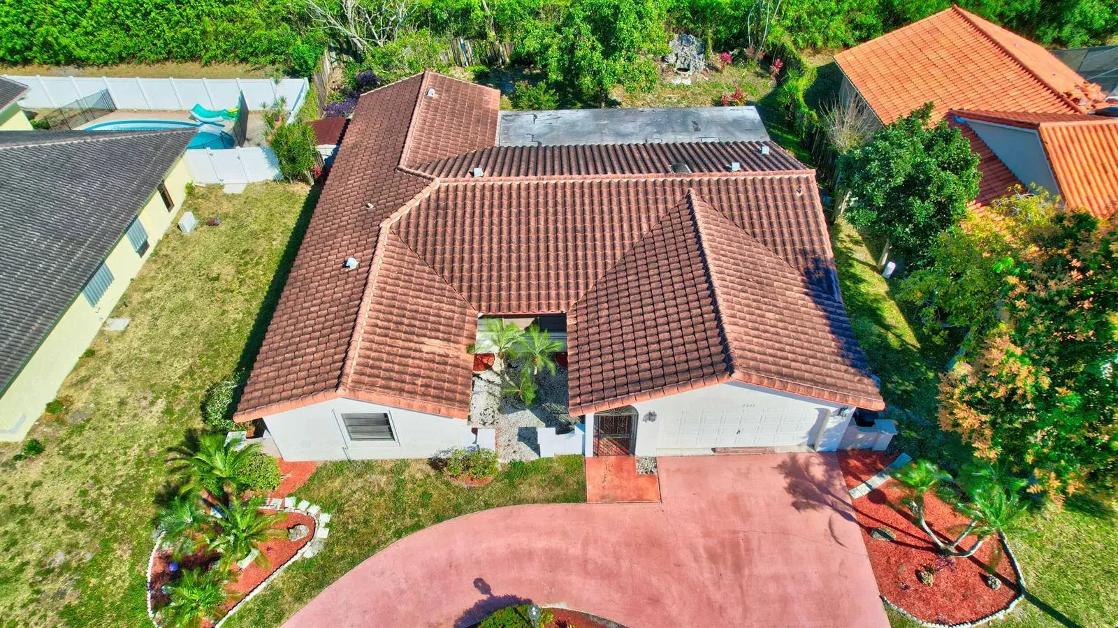 7011 San Sebastian Circle, Boca Raton FL 33433