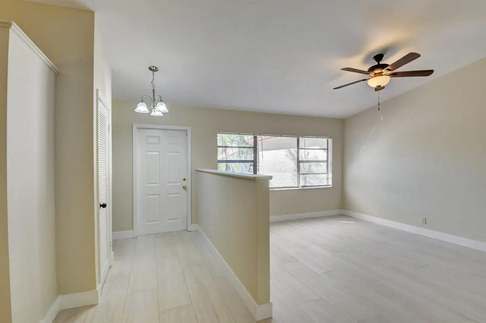 7011 San Sebastian Circle, Boca Raton FL 33433