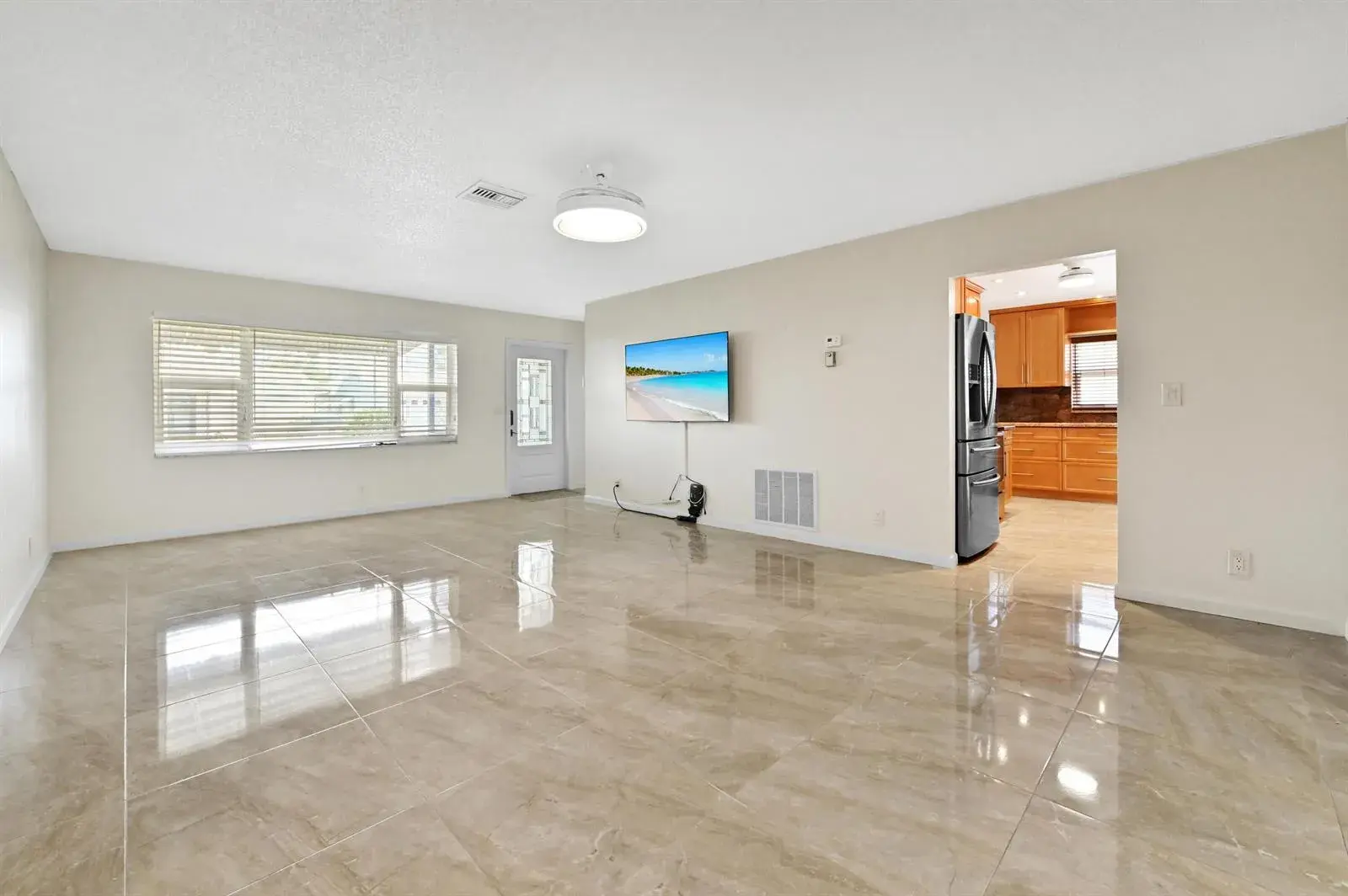 2012 SW 17th Avenue, Boynton Beach FL 33426 photo 2