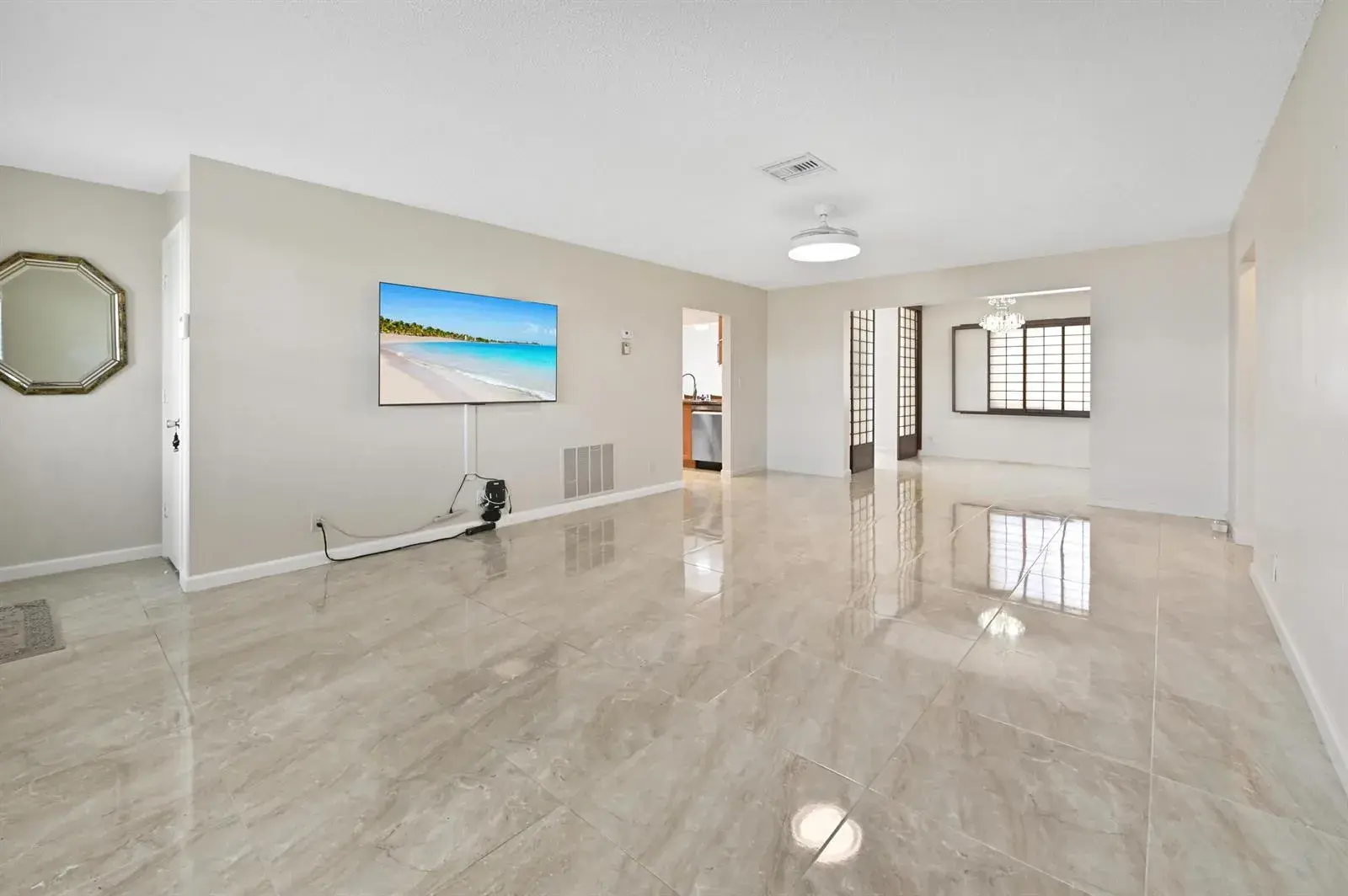 2012 SW 17th Avenue, Boynton Beach FL 33426 photo 3