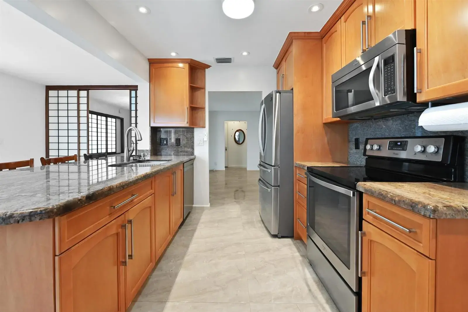2012 SW 17th Avenue, Boynton Beach FL 33426 photo 4