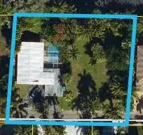 631 Lakeside Harbor, Boynton Beach FL 33435