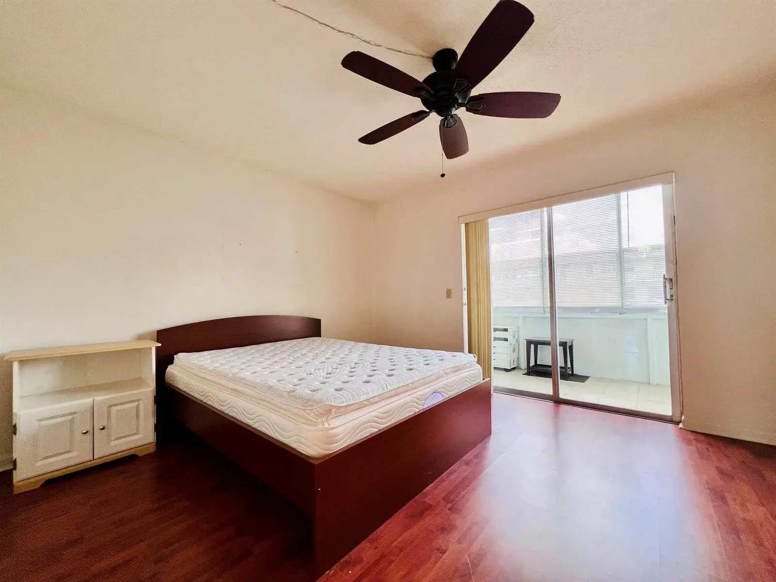 8 Northampton A, West Palm Beach FL 33417 photo 5