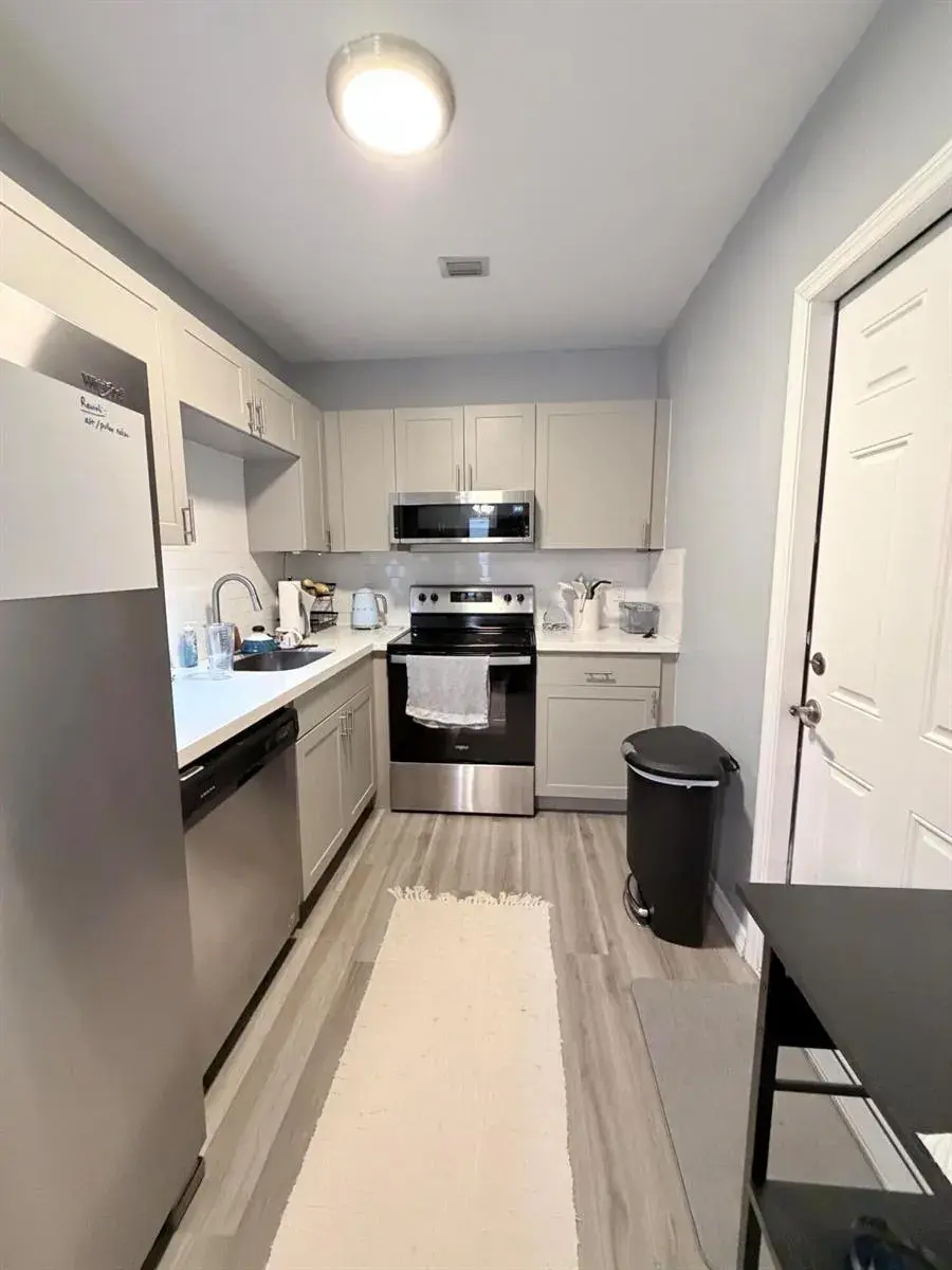 615 SW 14th Avenue # 2, Fort Lauderdale FL 33312
