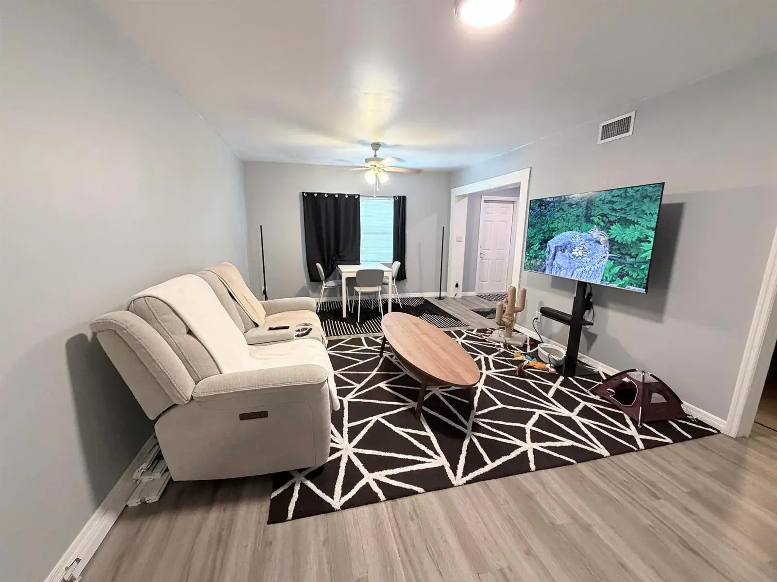 615 SW 14th Avenue # 2, Fort Lauderdale FL 33312