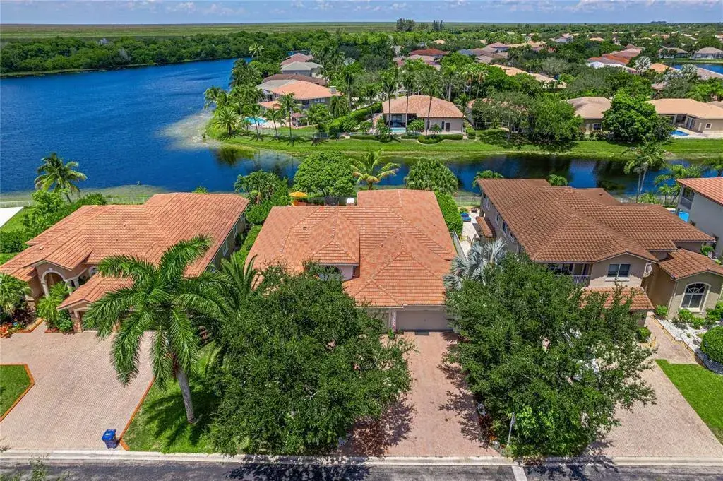 12307 NW 49th Street, Coral Springs FL 33076