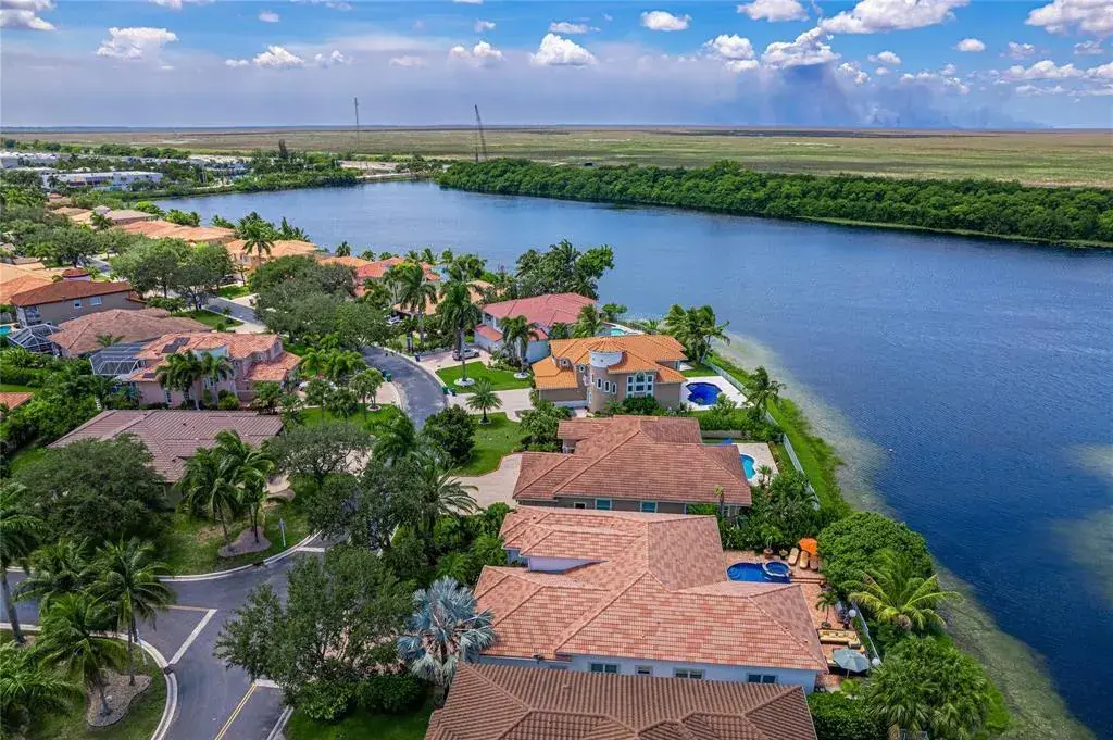 12307 NW 49th Street, Coral Springs FL 33076