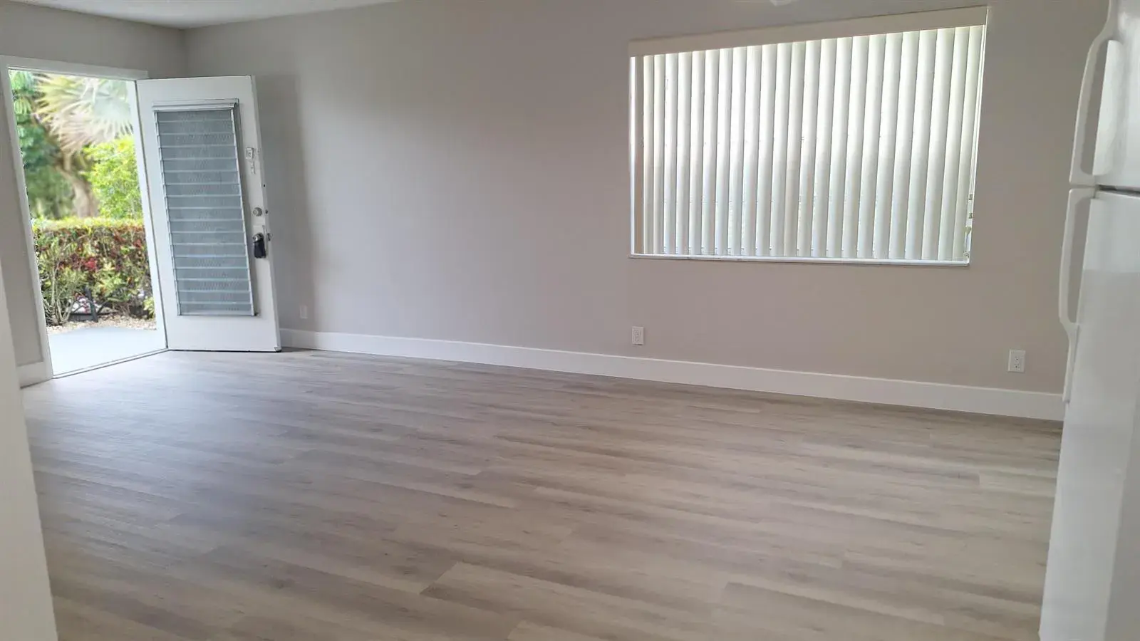 120 Normandy # C, Delray Beach FL 33484