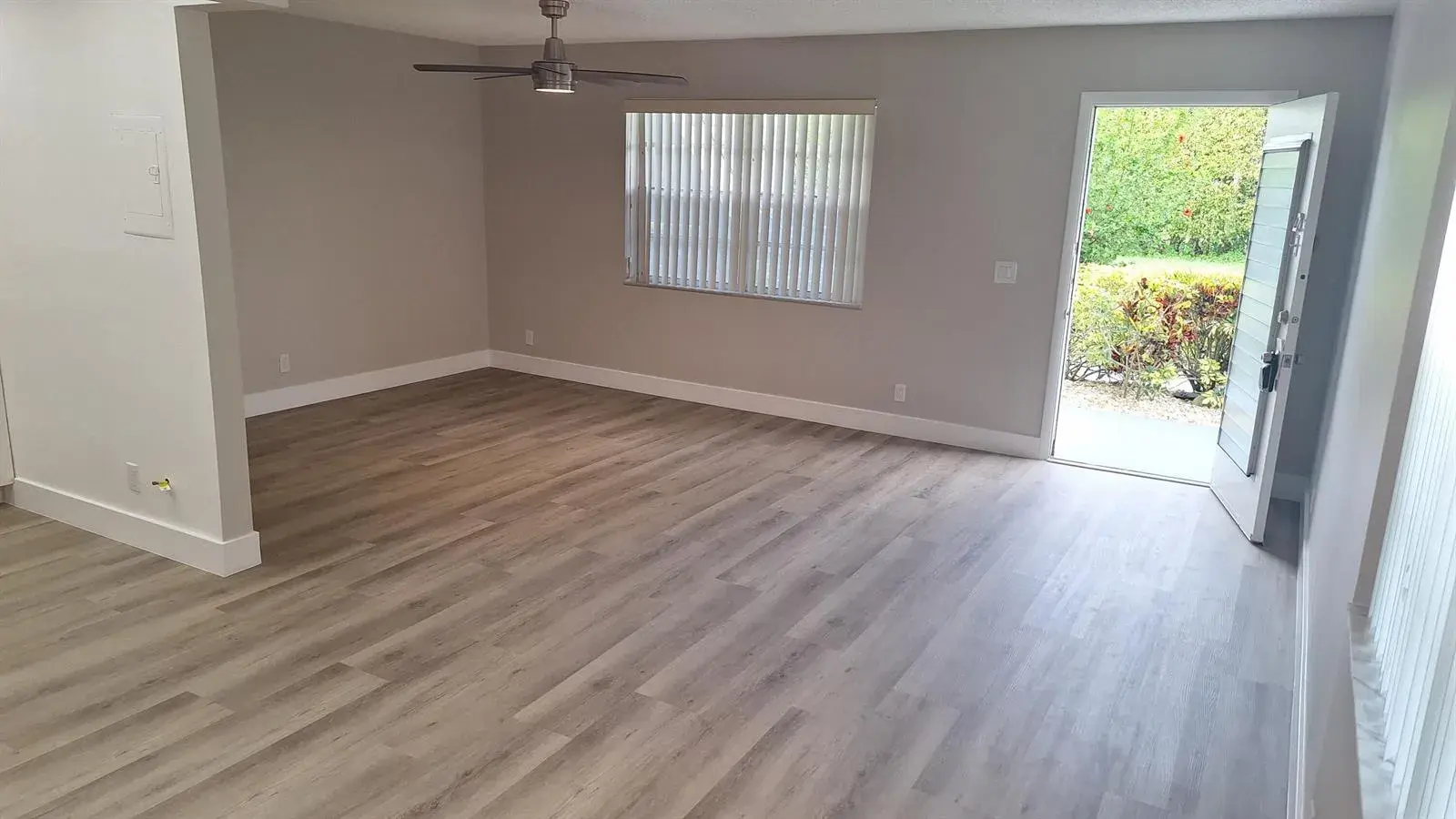 120 Normandy # C, Delray Beach FL 33484