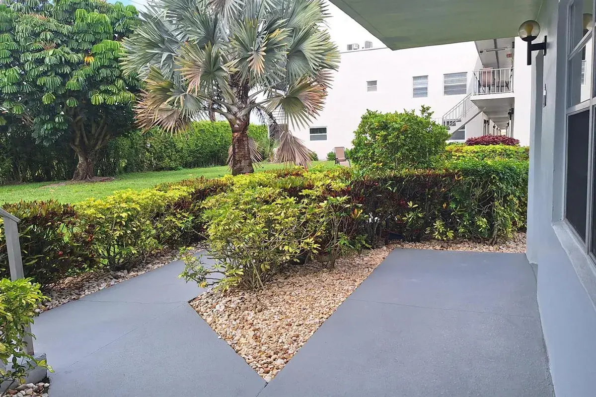 120 Normandy # C, Delray Beach FL 33484